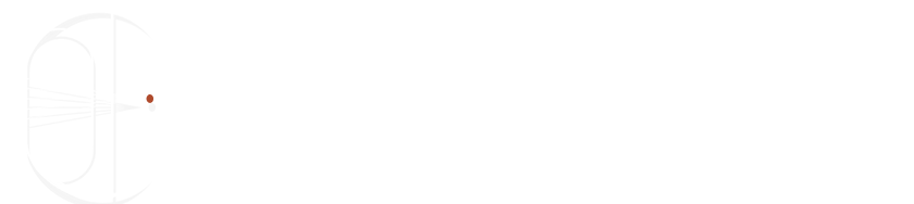 根旺鋼鋁門窗行